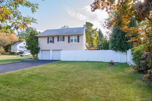 99 Amherst Dr, New Rochelle, NY 10804 - Photo 27