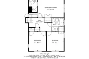 99 Amherst Dr, New Rochelle, NY 10804 - Photo 29