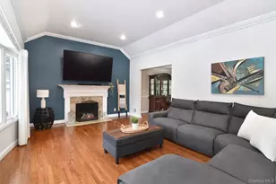 99 Amherst Dr, New Rochelle, NY 10804 - Photo 3