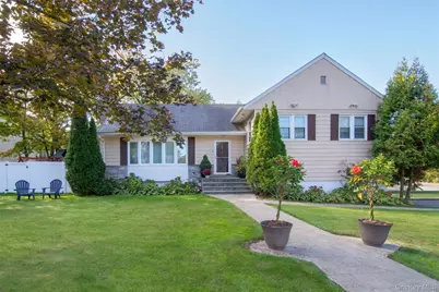 99 Amherst Drive, New Rochelle, NY 10804 - Photo 1