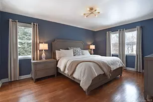 99 Amherst Dr, New Rochelle, NY 10804 - Photo 11