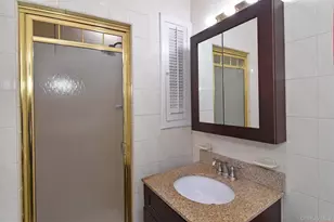 99 Amherst Dr, New Rochelle, NY 10804 - Photo 13