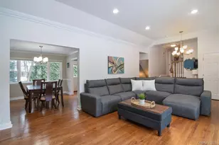 99 Amherst Dr, New Rochelle, NY 10804 - Photo 5