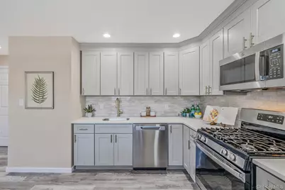 24 Clarkson Road, Centereach, NY 11720 - Photo 7