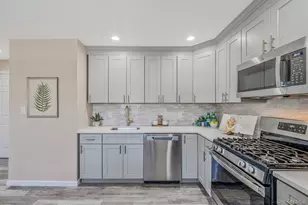 24 Clarkson Rd, Centereach, NY 11720 - Photo 7