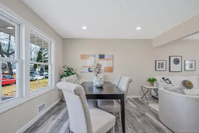 24 Clarkson Road, Centereach, NY 11720 - Photo 11