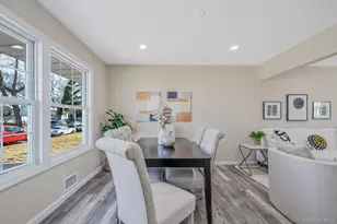 24 Clarkson Rd, Centereach, NY 11720 - Photo 11