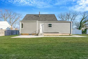 24 Clarkson Rd, Centereach, NY 11720 - Photo 25