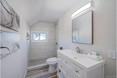 24 Clarkson Road, Centereach, NY 11720 - Photo 23