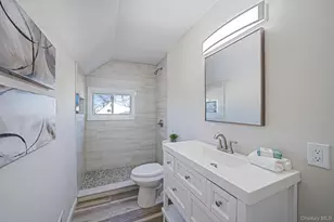 24 Clarkson Rd, Centereach, NY 11720 - Photo 23