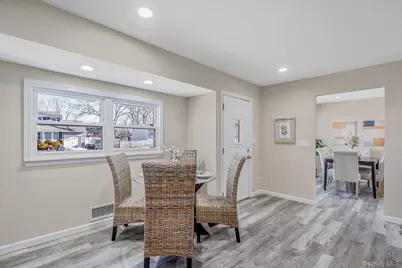 24 Clarkson Road, Centereach, NY 11720 - Photo 13