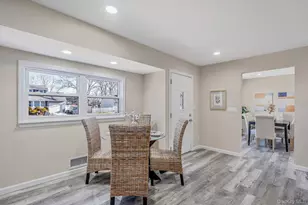 24 Clarkson Rd, Centereach, NY 11720 - Photo 13