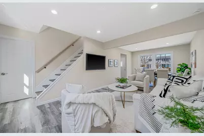 24 Clarkson Road, Centereach, NY 11720 - Photo 3