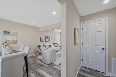 24 Clarkson Road, Centereach, NY 11720 - Photo 15