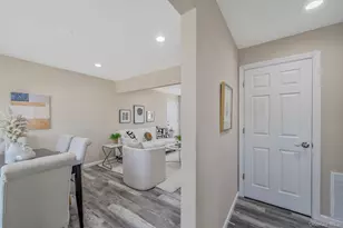 24 Clarkson Rd, Centereach, NY 11720 - Photo 15