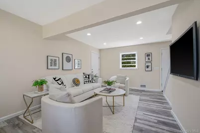 24 Clarkson Road, Centereach, NY 11720 - Photo 5