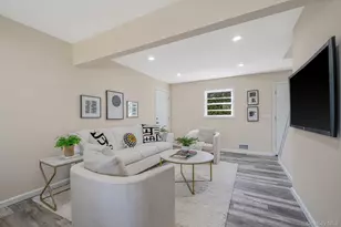 24 Clarkson Rd, Centereach, NY 11720 - Photo 5