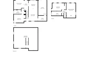 24 Clarkson Rd, Centereach, NY 11720 - Photo 27