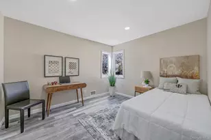 24 Clarkson Rd, Centereach, NY 11720 - Photo 17