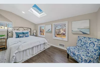 24 Clarkson Road, Centereach, NY 11720 - Photo 21