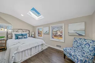 24 Clarkson Rd, Centereach, NY 11720 - Photo 21