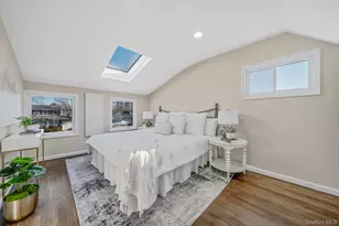 24 Clarkson Rd, Centereach, NY 11720 - Photo 19