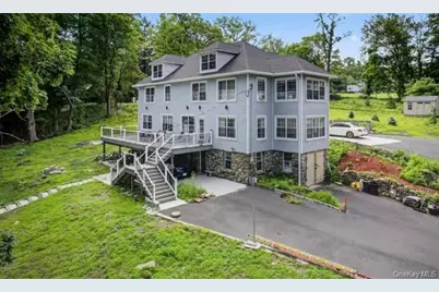 556 Lakes Road, Monroe, NY 10950 - Photo 19