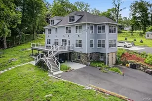 556 Lakes Rd, Monroe, NY 10950 - Photo 19