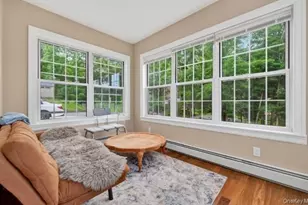 556 Lakes Rd, Monroe, NY 10950 - Photo 9