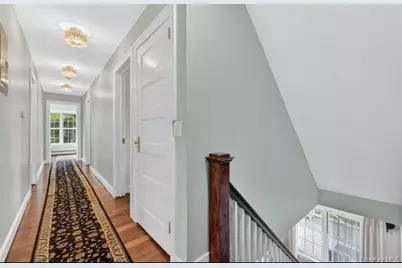 556 Lakes Road, Monroe, NY 10950 - Photo 9