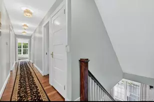 556 Lakes Rd, Monroe, NY 10950 - Photo 9