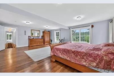 556 Lakes Road, Monroe, NY 10950 - Photo 15