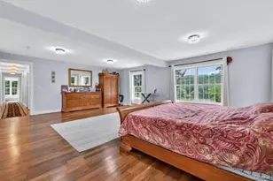 556 Lakes Rd, Monroe, NY 10950 - Photo 15