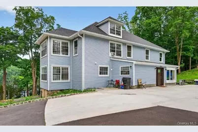 556 Lakes Road, Monroe, NY 10950 - Photo 3