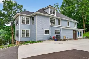 556 Lakes Rd, Monroe, NY 10950 - Photo 3