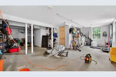 556 Lakes Road, Monroe, NY 10950 - Photo 19