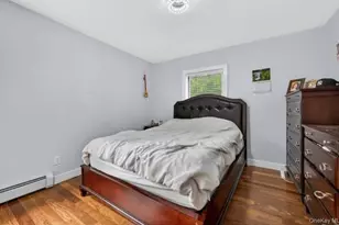 556 Lakes Rd, Monroe, NY 10950 - Photo 17