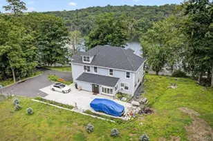 556 Lakes Rd, Monroe, NY 10950 - Photo 21