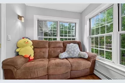 556 Lakes Road, Monroe, NY 10950 - Photo 7