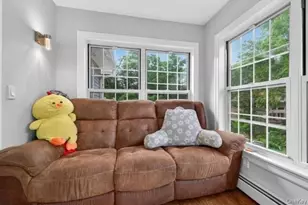 556 Lakes Rd, Monroe, NY 10950 - Photo 7