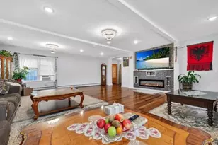 556 Lakes Rd, Monroe, NY 10950 - Photo 7