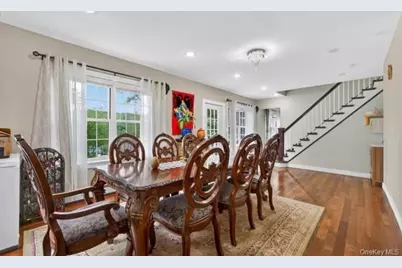 556 Lakes Road, Monroe, NY 10950 - Photo 5