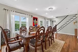 556 Lakes Rd, Monroe, NY 10950 - Photo 5