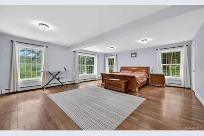 556 Lakes Road, Monroe, NY 10950 - Photo 11