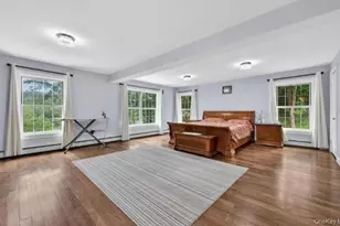 556 Lakes Rd, Monroe, NY 10950 - Photo 11