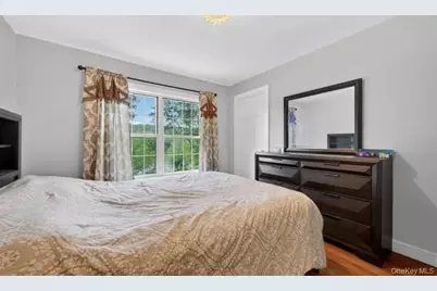 556 Lakes Road, Monroe, NY 10950 - Photo 15