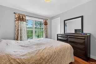 556 Lakes Rd, Monroe, NY 10950 - Photo 15