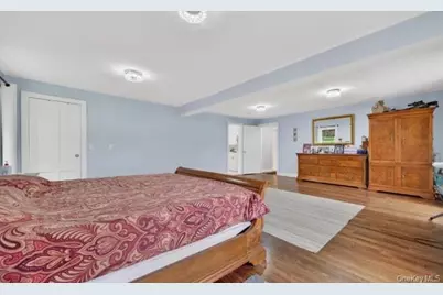 556 Lakes Road, Monroe, NY 10950 - Photo 11