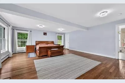 556 Lakes Road, Monroe, NY 10950 - Photo 13