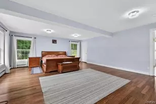 556 Lakes Rd, Monroe, NY 10950 - Photo 13